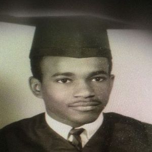 Meet your Posher, Tyrone